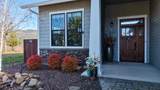 209 White Oak Way - Photo 5