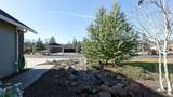 209 White Oak Way - Photo 6