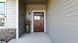 209 White Oak Way - Photo 7