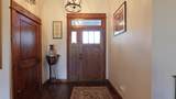 209 White Oak Way - Photo 8