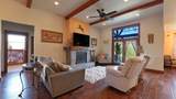 209 White Oak Way - Photo 9