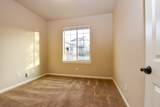 20848 Gateway Drive - Photo 14