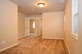 20848 Gateway Drive - Photo 15