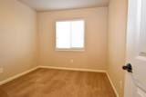 20848 Gateway Drive - Photo 18