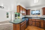2583 Huntington Lane - Photo 11