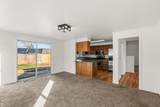 2583 Huntington Lane - Photo 12