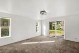 2583 Huntington Lane - Photo 13