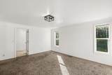 2583 Huntington Lane - Photo 14