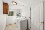 2583 Huntington Lane - Photo 15