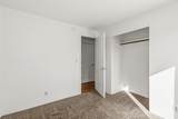 2583 Huntington Lane - Photo 17