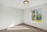 2583 Huntington Lane - Photo 18