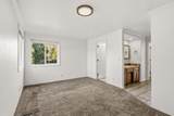2583 Huntington Lane - Photo 21
