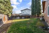 2583 Huntington Lane - Photo 25