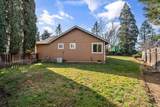 2583 Huntington Lane - Photo 26
