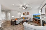 1637 Bronte Circle - Photo 10