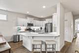 1637 Bronte Circle - Photo 14