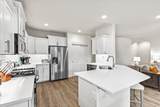 1637 Bronte Circle - Photo 15