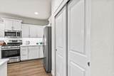 1637 Bronte Circle - Photo 17