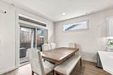 1637 Bronte Circle - Photo 18