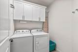 1637 Bronte Circle - Photo 19