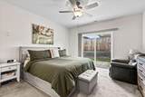 1637 Bronte Circle - Photo 20