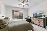 1637 Bronte Circle - Photo 21