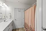 1637 Bronte Circle - Photo 23
