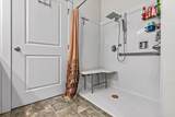 1637 Bronte Circle - Photo 24