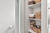1637 Bronte Circle - Photo 26