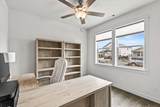 1637 Bronte Circle - Photo 28