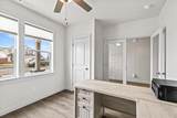 1637 Bronte Circle - Photo 29