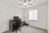 1637 Bronte Circle - Photo 31