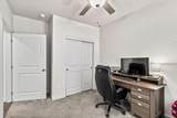 1637 Bronte Circle - Photo 32