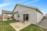 1637 Bronte Circle - Photo 33