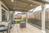 1637 Bronte Circle - Photo 34