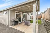 1637 Bronte Circle - Photo 35