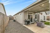 1637 Bronte Circle - Photo 36
