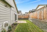 1637 Bronte Circle - Photo 37