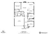 1637 Bronte Circle - Photo 38