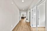 1637 Bronte Circle - Photo 5