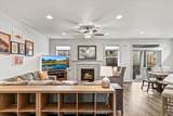1637 Bronte Circle - Photo 6