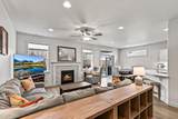 1637 Bronte Circle - Photo 7