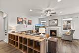1637 Bronte Circle - Photo 8