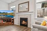 1637 Bronte Circle - Photo 9