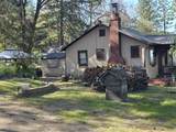2807 Old Military Road - Photo 1