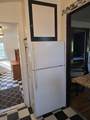 2807 Old Military Road - Photo 12