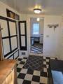 2807 Old Military Road - Photo 13