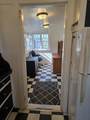 2807 Old Military Road - Photo 14