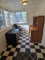 2807 Old Military Road - Photo 15