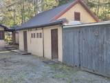 2807 Old Military Road - Photo 16